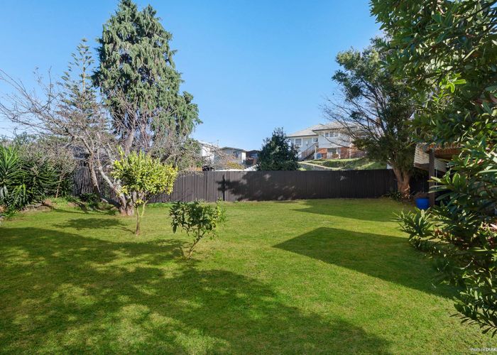  at 24 Hastie Avenue, Mangere Bridge, Auckland