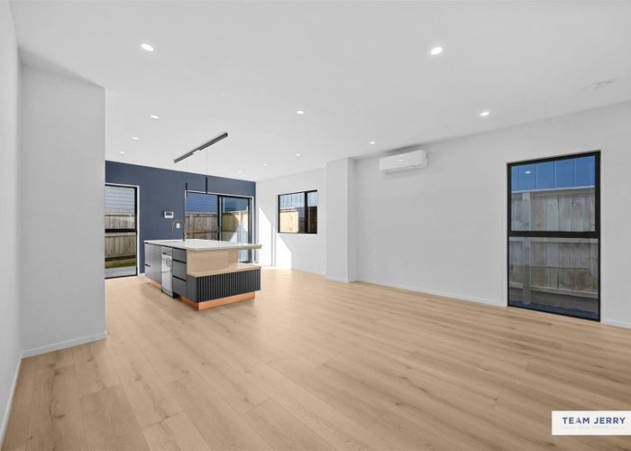  at 339B Bucklands Beach Road, Bucklands Beach, Manukau City, Auckland