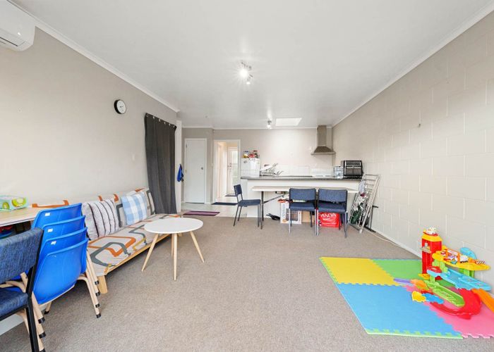  at 3/30 Ferndale Road, Mount Wellington, Auckland City, Auckland