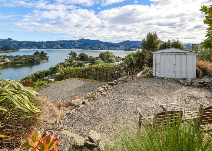  at 73 Oxley Crescent, Broad Bay, Dunedin, Otago