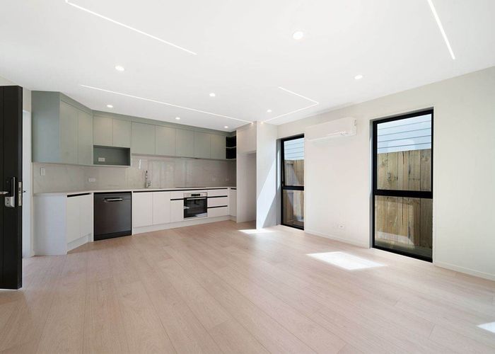  at Lot 3, 69A Andrew Road, Howick, Manukau City, Auckland