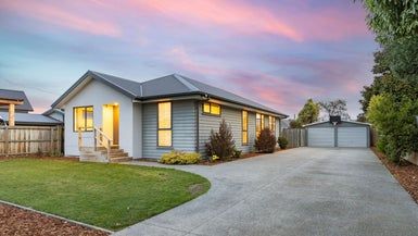  at 53 McBeath Avenue, Hoon Hay, Christchurch