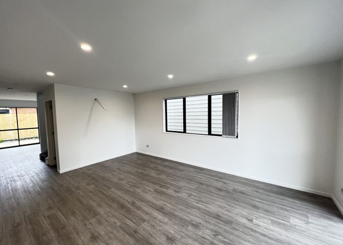  at Cascades Road, Pakuranga Heights, Manukau City, Auckland