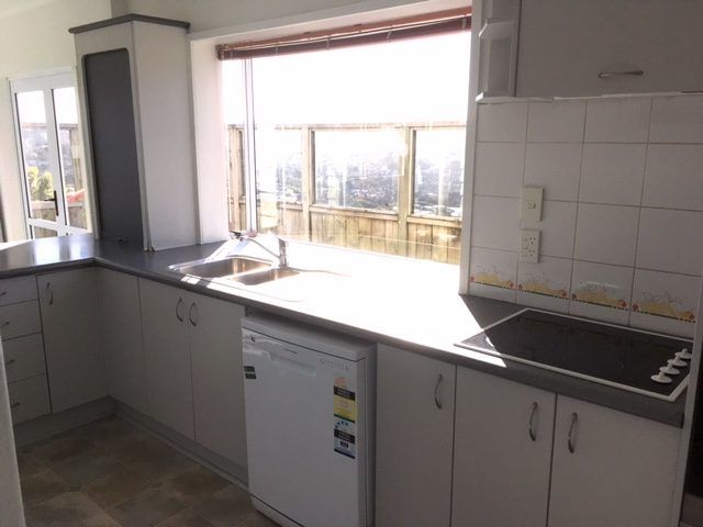  at 14 Carluke Street, Paparangi, Wellington, Wellington