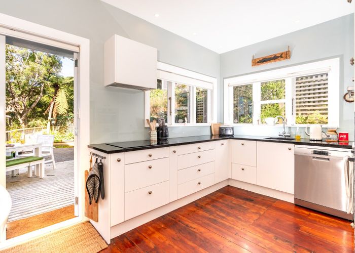  at 113 Creswick Terrace, Northland, Wellington, Wellington