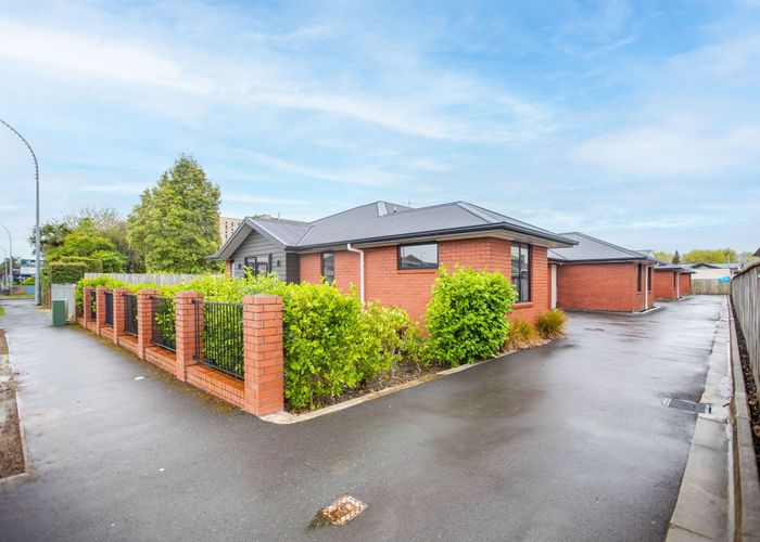 at 1/206 Ulster Street, Whitiora, Hamilton, Waikato