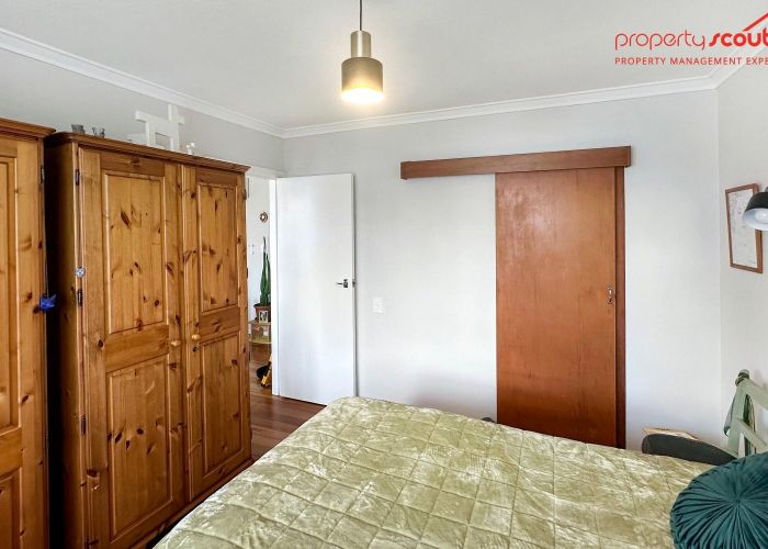  at 4/141 Cuba Street, Petone, Lower Hutt, Wellington
