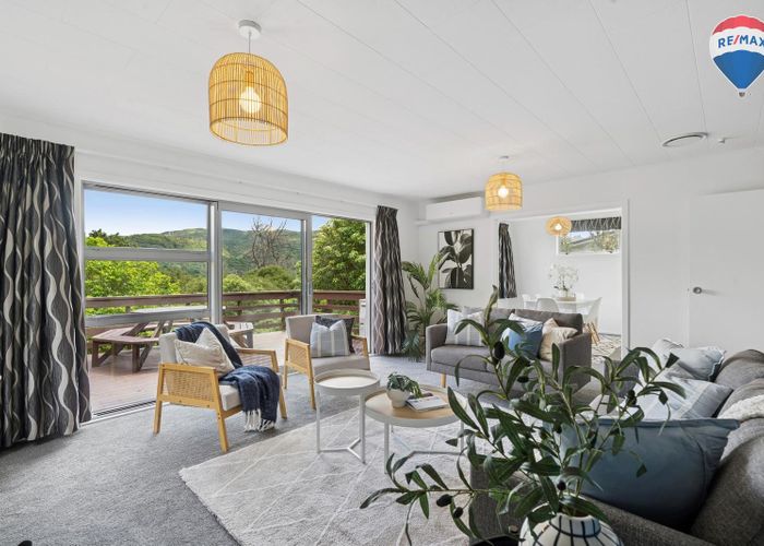  at 86 Holborn Drive, Stokes Valley, Lower Hutt, Wellington