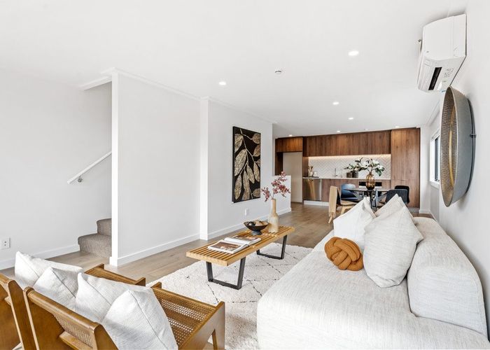  at Lot 14/98 & 100 Walker Road, Point Chevalier, Auckland City, Auckland