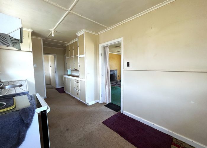  at 49 Fitzgerald Street, Cobden, Greymouth