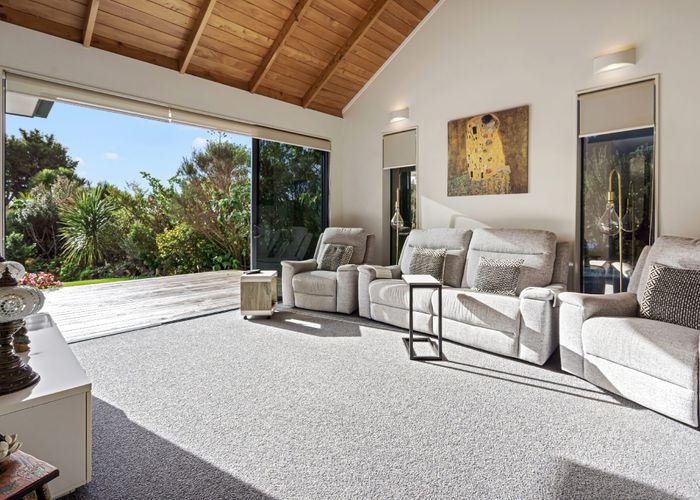  at 18 Reotahi Road, Whangarei