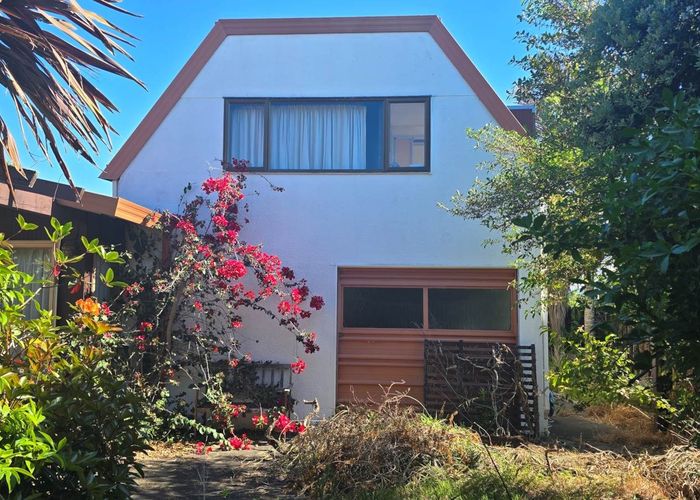  at 5 Sunny Bay Road, Matua, Tauranga, Bay Of Plenty