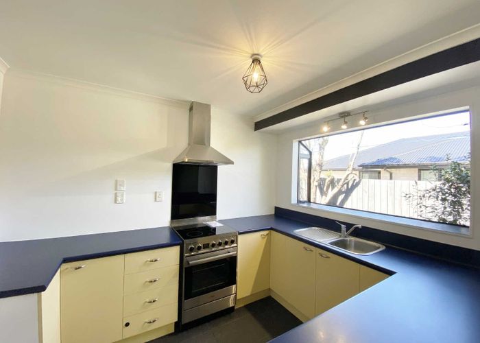  at 25 Parnwell Street, Burwood, Christchurch