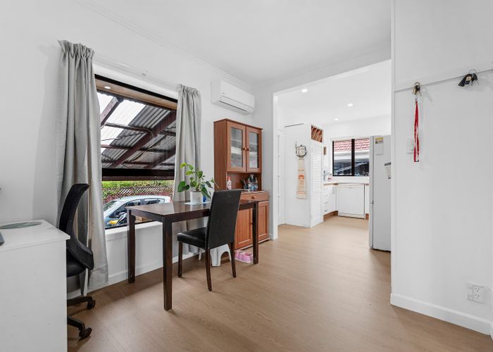  at 1/13 Greers Road, Weymouth, Manukau City, Auckland