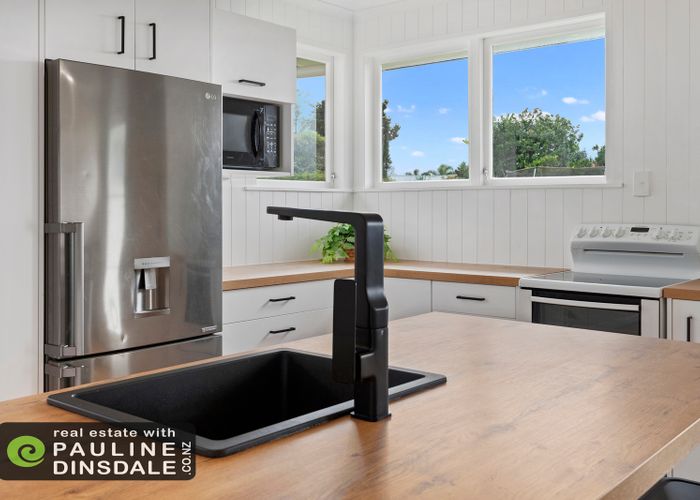  at 154 Corks Road, Tikipunga, Whangarei