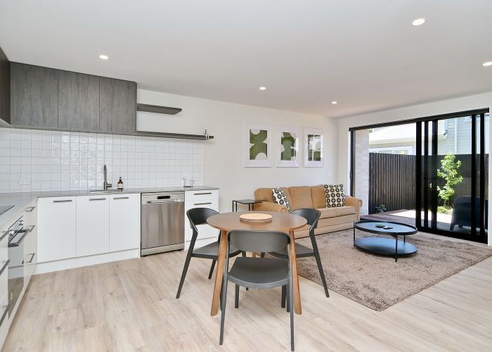  at 1/197 Innes Road, St. Albans, Christchurch City, Canterbury