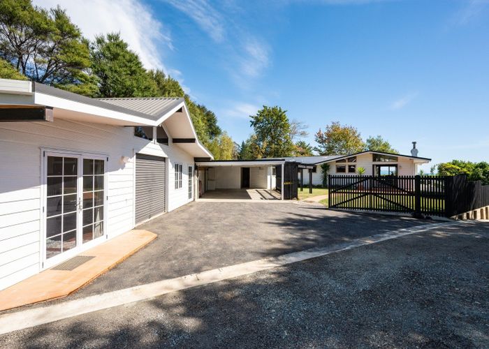  at 37 Little Todd Valley Road, Todds Valley, Nelson, Nelson / Tasman