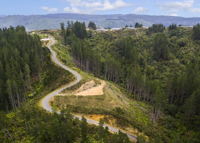  at 41A Mount Marua Drive, Timberlea, Upper Hutt