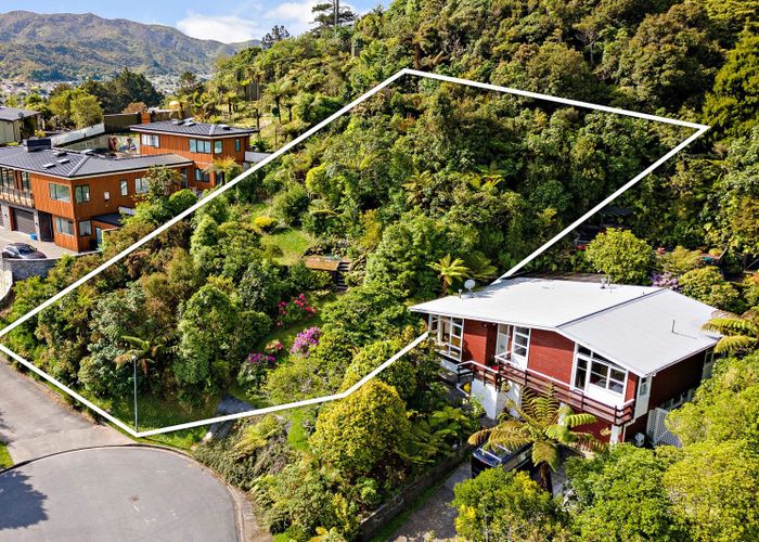  at 74 Wright Street, Wainuiomata, Lower Hutt, Wellington