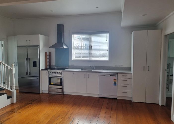 at 1 Ethel St, Sandringham, Auckland City, Auckland
