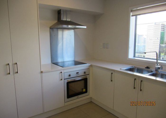 at 72  Niu Lane, Te Atatu South, Waitakere City, Auckland