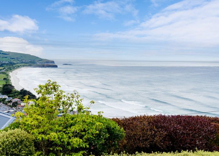  at 108 Ravenswood Road, Saint Clair, Dunedin