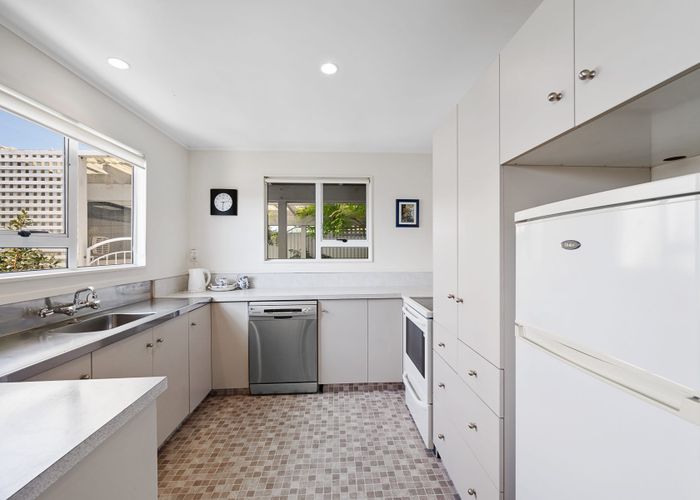  at 74B Hutcheson Street, Mayfield, Blenheim