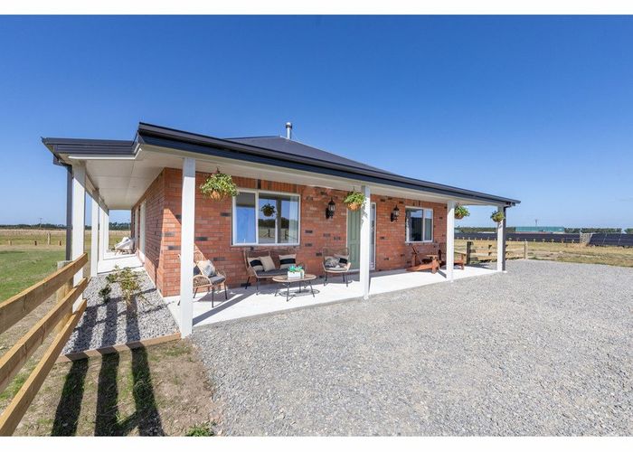  at 382 Harmans Gorge Road, View Hill
