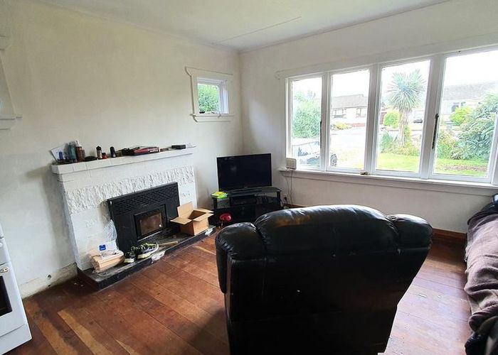  at 3 Moorhouse Street, Waimate, Waimate