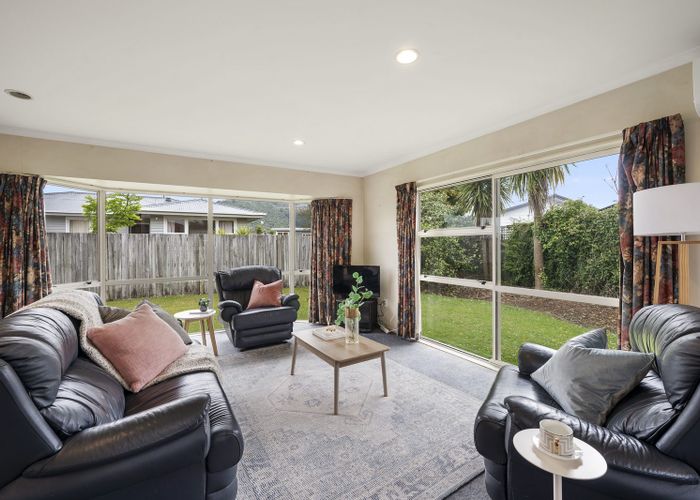  at 5A Fenruss Street, Fairy Springs, Rotorua