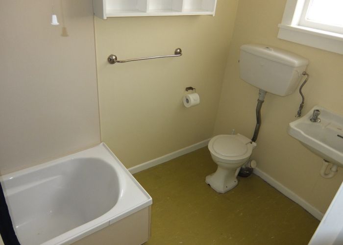  at 285B Fitzherbert Avenue, West End, Palmerston North, Manawatu / Whanganui