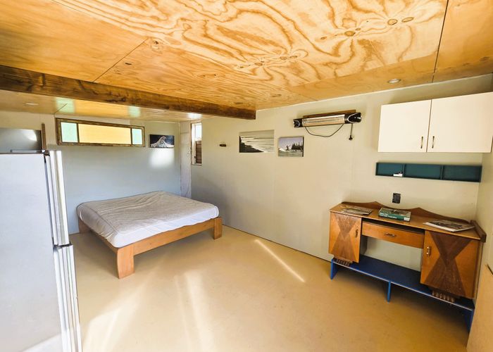  at 11 Poseidon Way, Ahipara, Far North, Northland