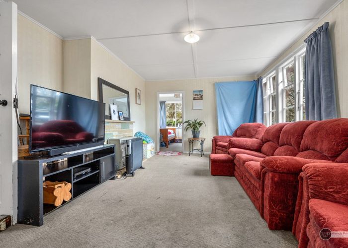  at 1248 High Street, Taita, Lower Hutt, Wellington