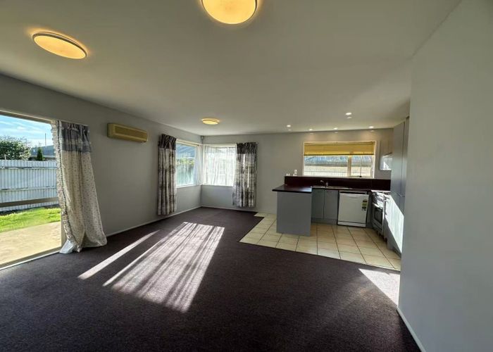  at 26 Hoani Street, Papanui, Christchurch City, Canterbury