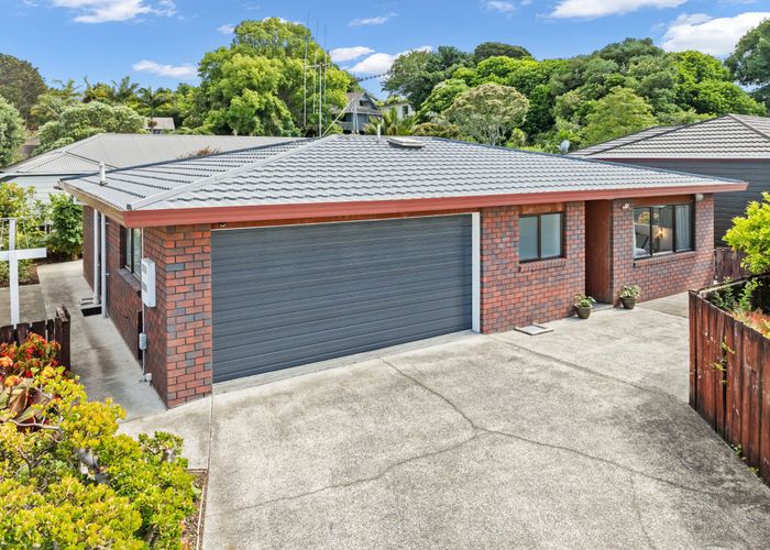  at 2/10 Braintree Street, Kamo, Whangarei, Northland