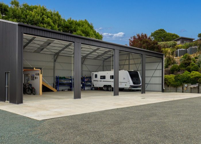  at 68 Hoddy Road, Redwood Valley, Tasman, Nelson / Tasman