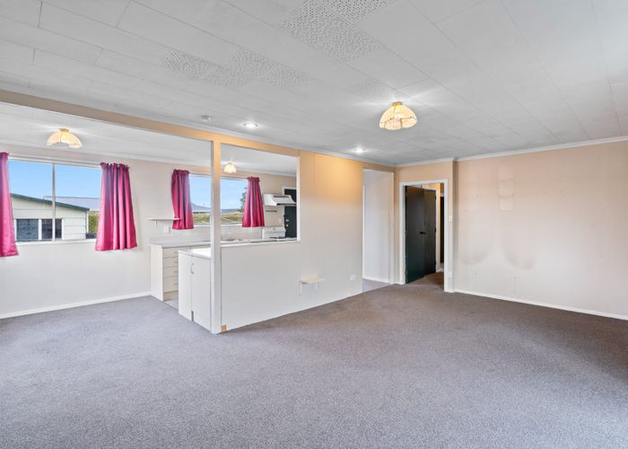  at 37 Oreti Street, Kingswell, Invercargill, Southland
