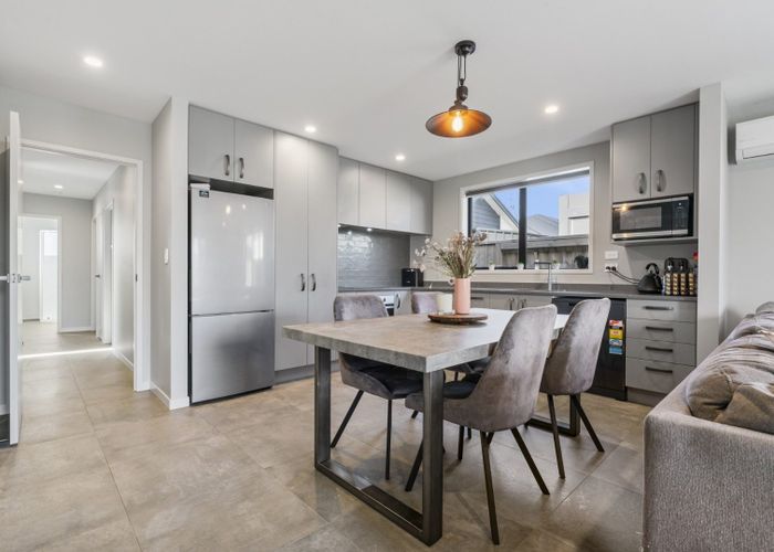  at 3 Rose Lane, Papamoa