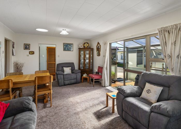  at 29/3 Balmoral Street, Oamaru North, Oamaru