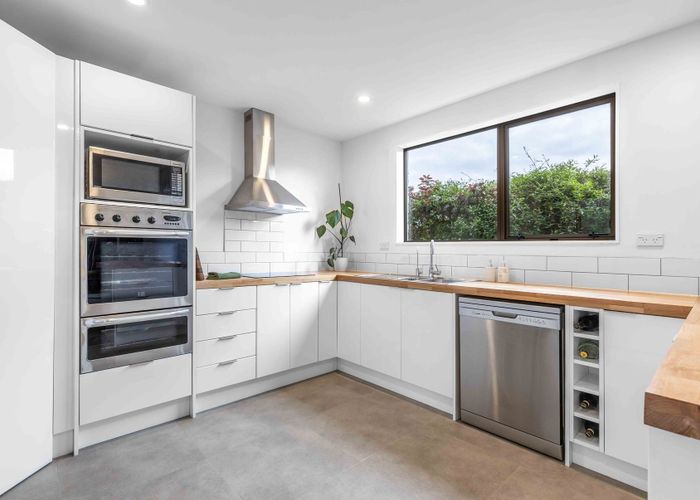  at 109 Gladstone Terrace, Gladstone, Invercargill