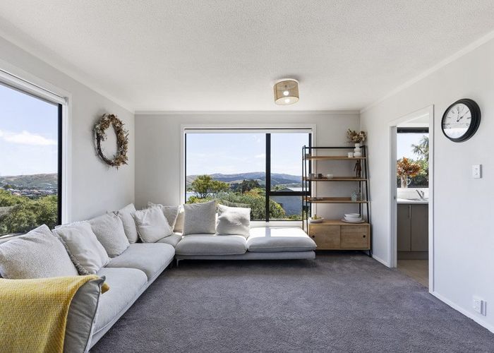  at 9B Colchester Crescent, Newlands, Wellington