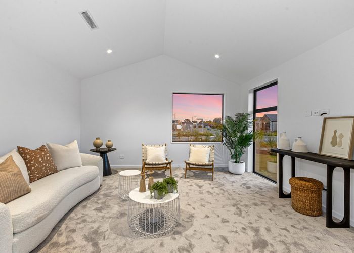  at 16 Accrington Drive, Marshland, Christchurch City, Canterbury