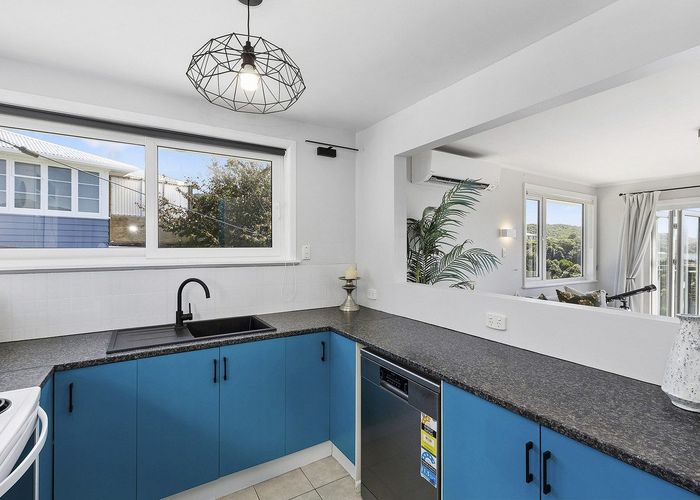  at 83 Kotuku Street, Elsdon, Porirua, Wellington