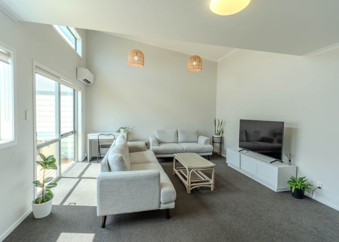  at 18C Kelvin Place, Hamilton East, Hamilton, Waikato