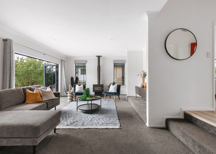  at 55 Castlewold Drive, Bethlehem, Tauranga