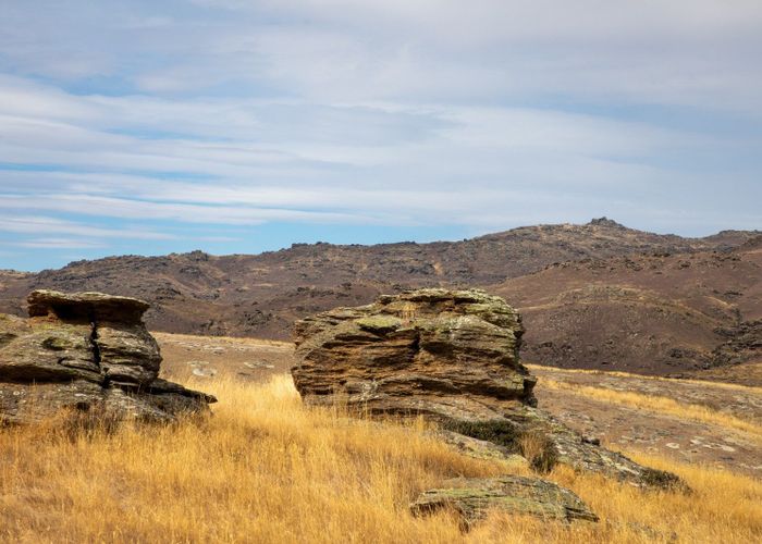  at 0 Conroys Rd, Conroys Gully, Alexandra