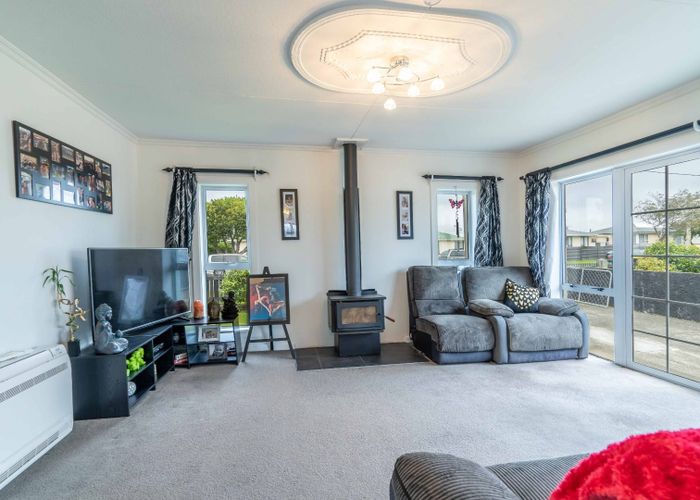  at 159 Harvey, Grasmere, Invercargill, Southland