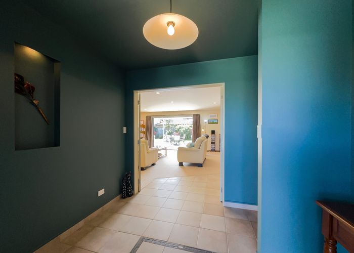  at 8 Fuchsia Place, Springlands, Blenheim, Marlborough