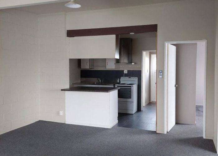  at 7A Chetwode Grove, Newlands, Wellington, Wellington