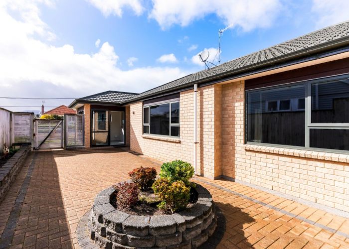  at 12 Massey Street, Elderslea, Upper Hutt, Wellington